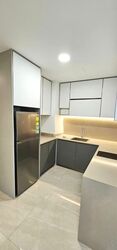 Normanton Park (D5), Apartment #618824501